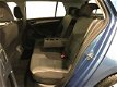 Volkswagen e-Golf - 2016 *100% Elektrische*NL-Auto* Incl. BTW - 1 - Thumbnail