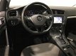 Volkswagen e-Golf - 2016 *100% Elektrische*NL-Auto* Incl. BTW - 1 - Thumbnail