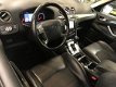 Ford S-Max - 2.2 TDCi S Edition automaat navi goed oh - 1 - Thumbnail