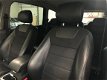 Ford S-Max - 2.2 TDCi S Edition automaat navi goed oh - 1 - Thumbnail