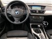 BMW X1 - xDrive18d Business Navigatie/PDC/Xenon/Climate - 1 - Thumbnail