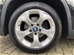 BMW X1 - xDrive18d Business Navigatie/PDC/Xenon/Climate - 1 - Thumbnail