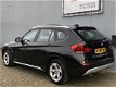 BMW X1 - xDrive18d Business Navigatie/PDC/Xenon/Climate - 1 - Thumbnail