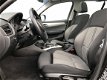 BMW X1 - xDrive18d Business Navigatie/PDC/Xenon/Climate - 1 - Thumbnail