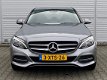 Mercedes-Benz C-klasse - C180 Avantgarde Ext Lease Edition - 1 - Thumbnail