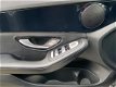 Mercedes-Benz C-klasse - C180 Avantgarde Ext Lease Edition - 1 - Thumbnail