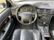 Volvo S80 - 2.4 D5 164 PK Executive Automaat / Cruise Control / Lederen bekleding / Stoelverwarming - 1 - Thumbnail