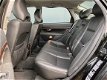 Volvo S80 - 2.4 D5 164 PK Executive Automaat / Cruise Control / Lederen bekleding / Stoelverwarming - 1 - Thumbnail