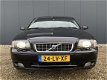 Volvo S80 - 2.4 D5 164 PK Executive Automaat / Cruise Control / Lederen bekleding / Stoelverwarming - 1 - Thumbnail