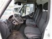 Opel Movano - 2.3 CDTI L3H3 automaat - 1 - Thumbnail