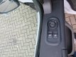 Opel Movano - 2.3 CDTI L3H3 automaat - 1 - Thumbnail