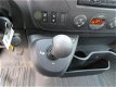 Opel Movano - 2.3 CDTI L3H3 automaat - 1 - Thumbnail