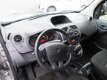 Renault Kangoo Express - 1.5 dCi 75 Express Comfort S&S - 1 - Thumbnail