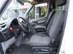 Volkswagen Crafter - 50 2.0 TDI L2H1 BM - 1 - Thumbnail