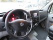 Volkswagen Crafter - 50 2.0 TDI L2H1 BM - 1 - Thumbnail