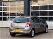 Renault Clio - 1.2 Collection Airco - 1 - Thumbnail