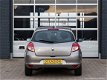 Renault Clio - 1.2 Collection Airco - 1 - Thumbnail