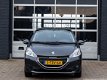 Peugeot 208 - ACTIVE 1.2 PURETECH 82 - 1 - Thumbnail