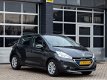 Peugeot 208 - ACTIVE 1.2 PURETECH 82 - 1 - Thumbnail