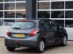 Peugeot 208 - ACTIVE 1.2 PURETECH 82 - 1 - Thumbnail