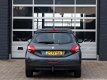 Peugeot 208 - ACTIVE 1.2 PURETECH 82 - 1 - Thumbnail