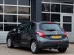 Peugeot 208 - ACTIVE 1.2 PURETECH 82 - 1 - Thumbnail