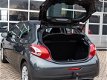 Peugeot 208 - ACTIVE 1.2 PURETECH 82 - 1 - Thumbnail