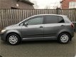 Volkswagen Golf Plus - 1.6 FSI AUTOMAAT Airco, DonkerGlas, Trekhaak, Zeer netjes - 1 - Thumbnail