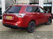 Mitsubishi Outlander - 2.0 CVT 7-persoons Business Edition - 1 - Thumbnail