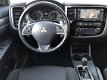 Mitsubishi Outlander - 2.0 CVT 7-persoons Business Edition - 1 - Thumbnail