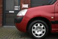 Peugeot Partner MPV - 1.4 XT 2x Schuifdeur 1e Eigenaar Airco - 1 - Thumbnail