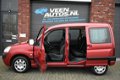 Peugeot Partner MPV - 1.4 XT 2x Schuifdeur 1e Eigenaar Airco - 1 - Thumbnail