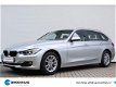 BMW 3-serie Touring - 316i Automaat | Xenon verlichting | Navigatiesysteem | Parkeersensoren | Clima - 1 - Thumbnail