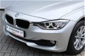 BMW 3-serie Touring - 316i Automaat | Xenon verlichting | Navigatiesysteem | Parkeersensoren | Clima - 1 - Thumbnail