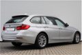 BMW 3-serie Touring - 316i Automaat | Xenon verlichting | Navigatiesysteem | Parkeersensoren | Clima - 1 - Thumbnail