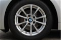 BMW 3-serie Touring - 316i Automaat | Xenon verlichting | Navigatiesysteem | Parkeersensoren | Clima - 1 - Thumbnail
