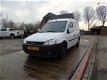 Opel Combo - 1.3 CDTi Base - 1 - Thumbnail