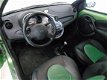 Ford Ka - 1.3 Collection Airco Leer Lmv Elec Ramen (bj 2006) - 1 - Thumbnail