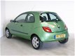 Ford Ka - 1.3 Collection Airco Leer Lmv Elec Ramen (bj 2006) - 1 - Thumbnail