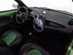 Ford Ka - 1.3 Collection Airco Leer Lmv Elec Ramen (bj 2006) - 1 - Thumbnail