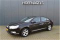 Citroën C5 - 2.0 16V Comfort * Hydractive vering 3 * 140 pk 2L Motor * Zeer Mooi - 1 - Thumbnail