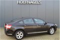 Citroën C5 - 2.0 16V Comfort * Hydractive vering 3 * 140 pk 2L Motor * Zeer Mooi - 1 - Thumbnail