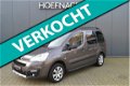 Citroën Berlingo - 1.2 PureTech XTR * 110 pk Turbo * Navigatie * Pdc Voor + Achter - 1 - Thumbnail