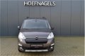 Citroën Berlingo - 1.2 PureTech XTR * 110 pk Turbo * Navigatie * Pdc Voor + Achter - 1 - Thumbnail