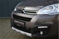 Citroën Berlingo - 1.2 PureTech XTR * 110 pk Turbo * Navigatie * Pdc Voor + Achter - 1 - Thumbnail