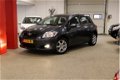 Toyota Auris - 1.6-16V Sol Business | Navi | trekhaak - 1 - Thumbnail