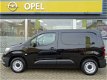 Opel Combo - 1.6 CDTi L1 Edition+ | NAVI | TREKHAAK | BETIMMERING | - 1 - Thumbnail