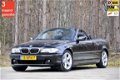 BMW 3-serie Cabrio - 330Ci |2de-eig.|100%dealerhist.|Sportstoelen - 1 - Thumbnail