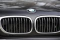 BMW 3-serie Cabrio - 330Ci |2de-eig.|100%dealerhist.|Sportstoelen - 1 - Thumbnail