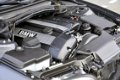 BMW 3-serie Cabrio - 330Ci |2de-eig.|100%dealerhist.|Sportstoelen - 1 - Thumbnail
